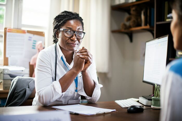 “It Directly Causes At Least Seven Kinds Of Cancer”: 30 Oncologists Give Tips You Shouldn’t Ignore