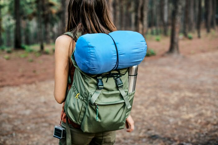 People Are Revealing The Most Unhinged, Depressing And Awful Things They Know About Their Families