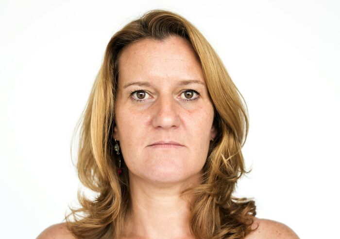 48 Doctors Share The Most Entitled Patients They’ve Ever Encountered