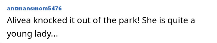 Kaylee Goncalves' sister recounting the chilling moment facing Bryan Kohberger in court before viral takedown. - 26