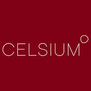 Celsium