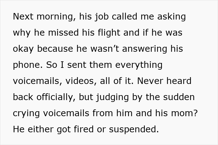 Pregnant Woman Refuses To Be Mom To SIL's Kids, Shocked When In-Laws Turn Racist For It