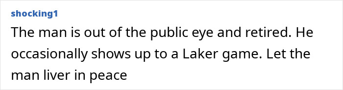 Danny DeVito addresses fan concerns about Jack Nicholson&rsquo;s health after his recent frail public appearance.