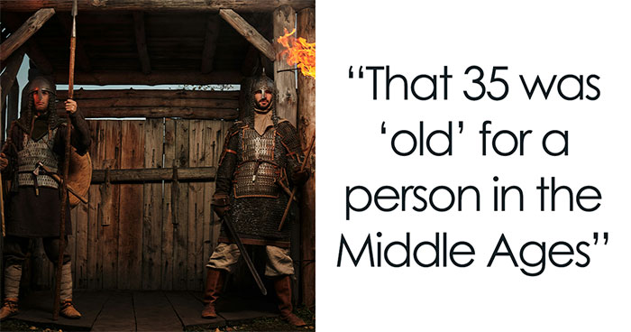 These 30 Lies Have Been Thoroughly Debunked But Some People Still Stubbornly Believe In Them