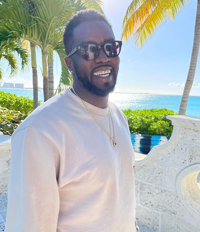 "Someone Got Paid On That Jury": Diddy Trial Ends With Rapper Being Found Not Guilty Of Major Charges "Someone Got Paid On That Jury": Diddy Trial Ends With Rapper Being Found Not Guilty Of Major Charges