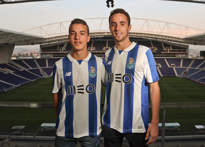 World Stunned After Football Star Diogo Jota, 28, Passes Away 2 Weeks After Getting Married World Stunned After Football Star Diogo Jota, 28, Passes Away 2 Weeks After Getting Married