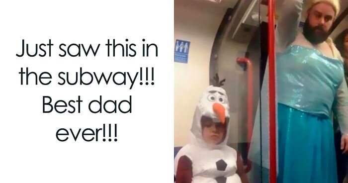 This Page Shares The Funniest And Most Relatable Disney Memes, So Here Are The 50 Most Magical