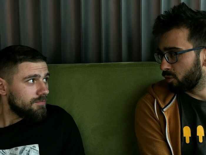 40 Stories Of Partners Doing Something So Terrible, They Got Dumped Instantly