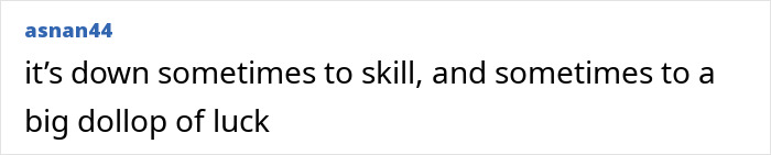 Doctor involved in Pope Leo’s miracle sharing a surprising statement in a candid online message post. - 18