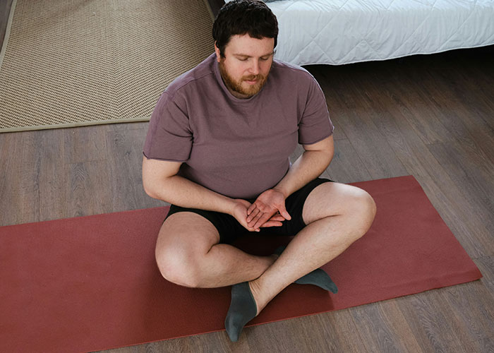 “The Nastiest Thing I’ve Witnessed”: 45 Doctors Share Their Most Horrifying Delayed Cases - 4