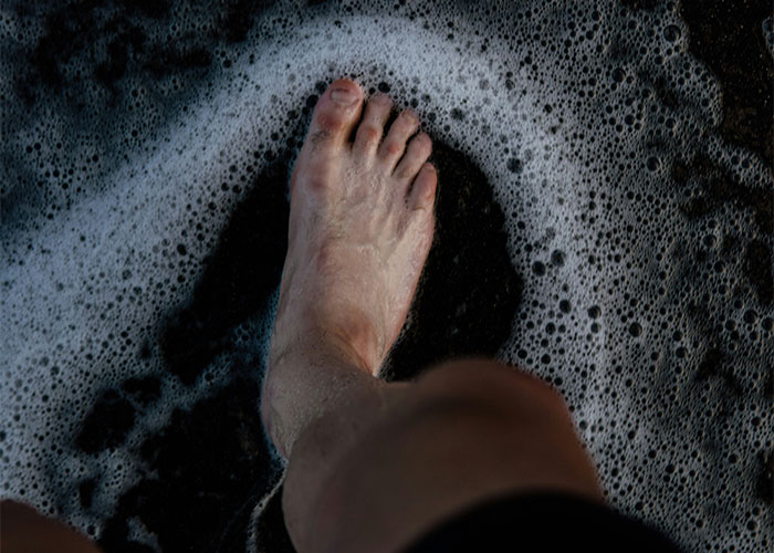 “The Nastiest Thing I’ve Witnessed”: 45 Doctors Share Their Most Horrifying Delayed Cases - 19