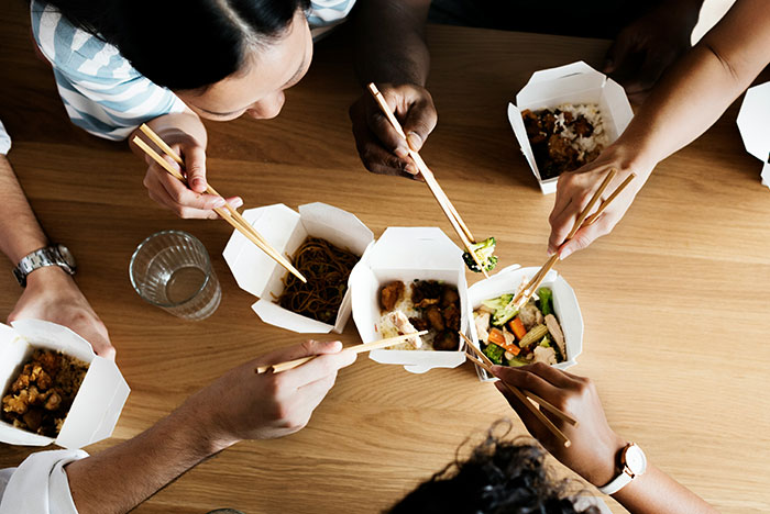 "Not My Proudest Moment": 48 Times People Found Out They Were Doing Something Wrong