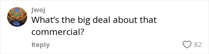 "My Jeans Are Blee": Doja Cat Roasts Sydney Sweeney&rsquo;s Ad As Critics Slam It for &lsquo;Supremacy Propaganda&rsquo;