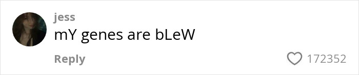 "My Jeans Are Blee": Doja Cat Roasts Sydney Sweeney&rsquo;s Ad As Critics Slam It for &lsquo;Supremacy Propaganda&rsquo;