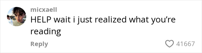 "My Jeans Are Blee": Doja Cat Roasts Sydney Sweeney&rsquo;s Ad As Critics Slam It for &lsquo;Supremacy Propaganda&rsquo;