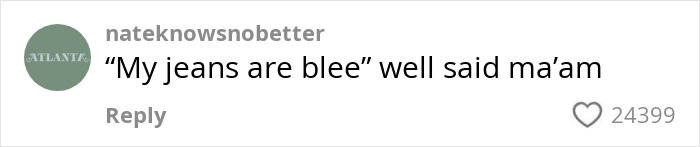 "My Jeans Are Blee": Doja Cat Roasts Sydney Sweeney&rsquo;s Ad As Critics Slam It for &lsquo;Supremacy Propaganda&rsquo;