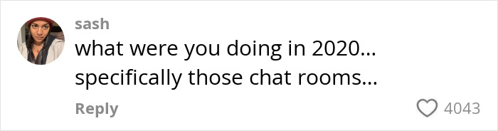 "My Jeans Are Blee": Doja Cat Roasts Sydney Sweeney&rsquo;s Ad As Critics Slam It for &lsquo;Supremacy Propaganda&rsquo;