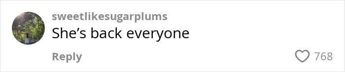 "My Jeans Are Blee": Doja Cat Roasts Sydney Sweeney&rsquo;s Ad As Critics Slam It for &lsquo;Supremacy Propaganda&rsquo;