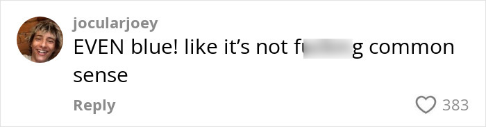 "My Jeans Are Blee": Doja Cat Roasts Sydney Sweeney&rsquo;s Ad As Critics Slam It for &lsquo;Supremacy Propaganda&rsquo;