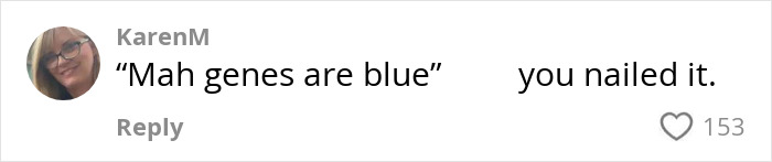 "My Jeans Are Blee": Doja Cat Roasts Sydney Sweeney&rsquo;s Ad As Critics Slam It for &lsquo;Supremacy Propaganda&rsquo;