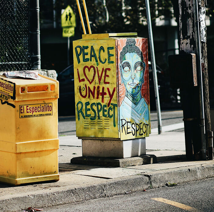 People Share 40 Basic Things Everyone Should Know How To Do (But Apparently, Many Don’t)