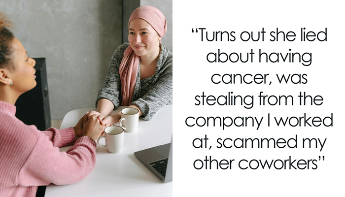 50 Times People Were So Disappointed In Humanity, They Decided To Stop Helping