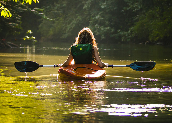 50 Of The Dumbest Reasons That Almost Cost People Their Lives