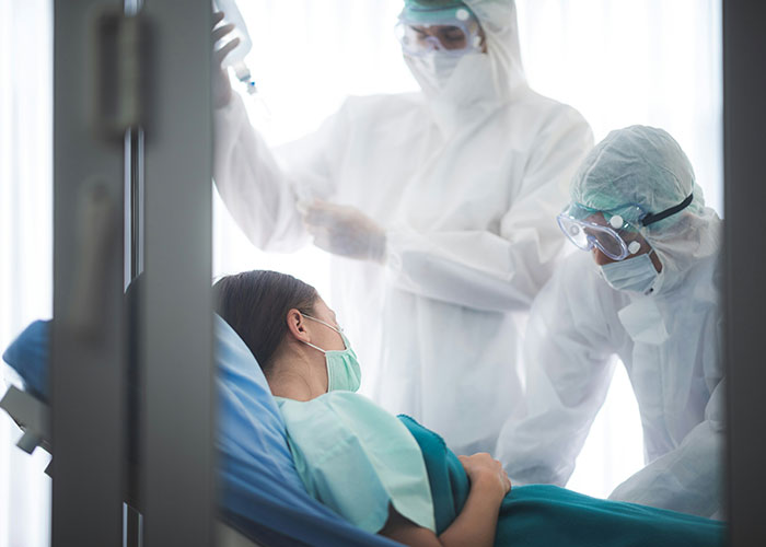 50 Of The Dumbest Reasons That Almost Cost People Their Lives