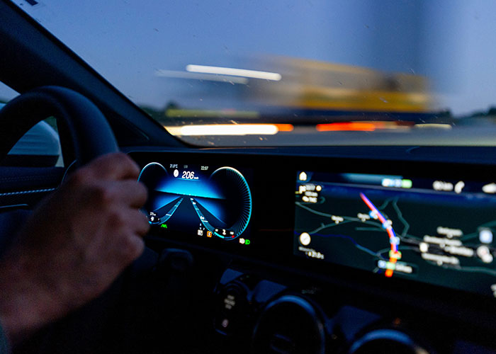 50 Of The Dumbest Reasons That Almost Cost People Their Lives