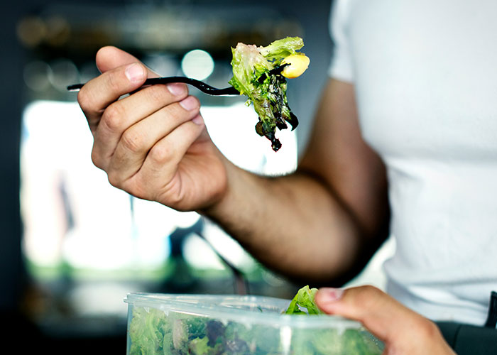 50 Of The Dumbest Reasons That Almost Cost People Their Lives