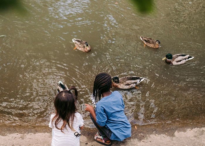 50 Of The Dumbest Reasons That Almost Cost People Their Lives