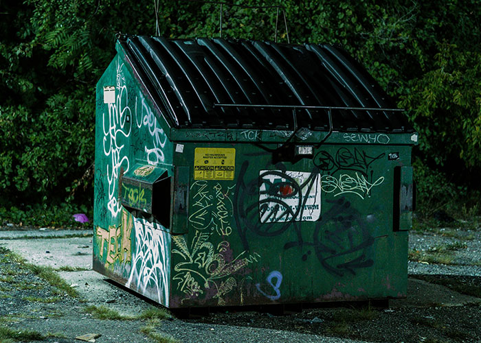 50 Of The Dumbest Reasons That Almost Cost People Their Lives