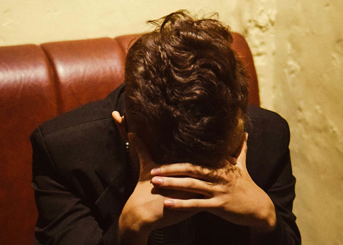 50 Of The Dumbest Reasons That Almost Cost People Their Lives