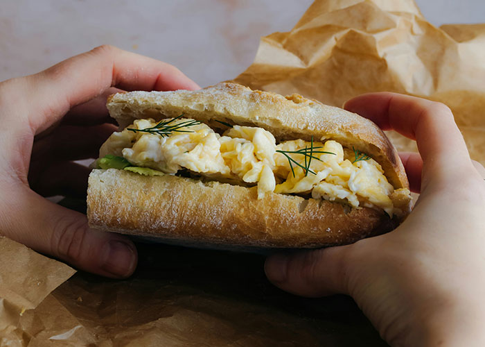 50 Of The Dumbest Reasons That Almost Cost People Their Lives