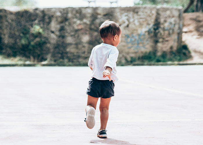 50 Of The Dumbest Reasons That Almost Cost People Their Lives