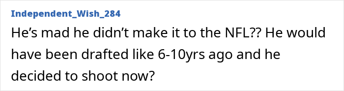 Screenshot of a chilling note found with the man responsible for Manhattan massacre discussing his shooting motive. - 24