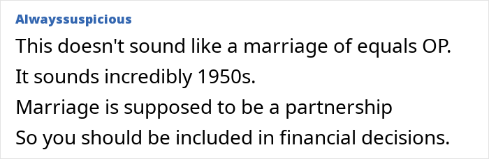 Mom facing money issues, husband advising to budget, couple discussing financial decisions in a home setting. Mom facing money issues, husband advising to budget, couple discussing financial decisions in a home setting.
