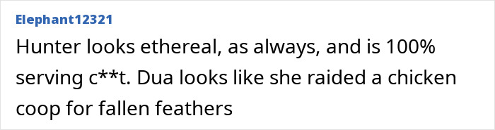 Celebrity wearing a bold, unconventional outfit reminiscent of a floor lamp at a massage parlor during Paris Fashion Week 2025. Celebrity wearing a bold, unconventional outfit reminiscent of a floor lamp at a massage parlor during Paris Fashion Week 2025.