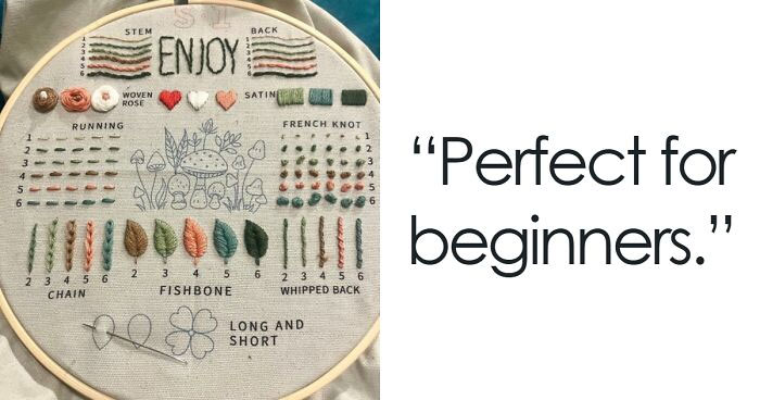 18 Hobbies That Are Better Than Doomscrolling And Actually Make You Feel Good