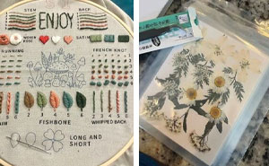 18 Hobbies That Are Better Than Doomscrolling And Actually Make You Feel Good