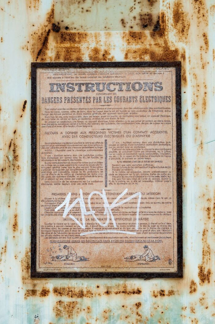 35 Basic Life Skills That Weirdly Many Adults Still Can’t Do