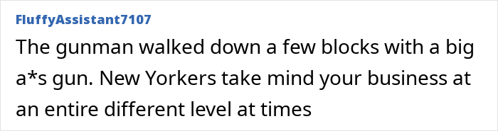 NYPD cop fatally shot while protecting others, honored as a hero and father expecting his third child.