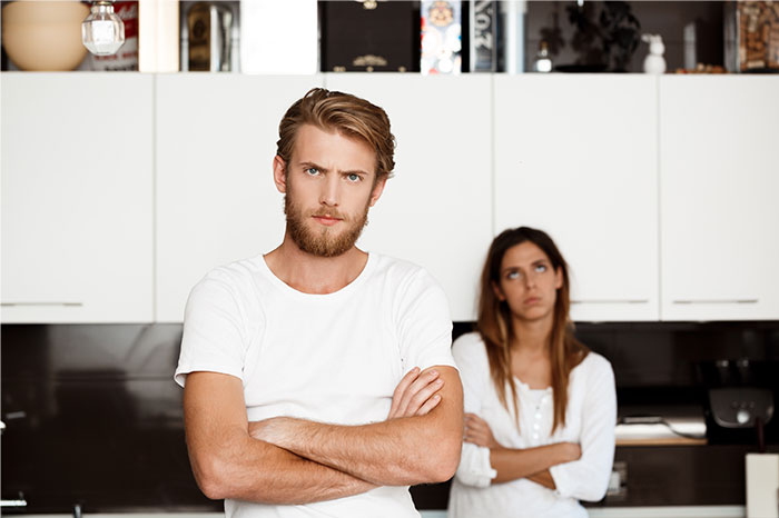 Woman Earns Good Money, MIL Is Upset She Can't Take Full Advantage Of It: &ldquo;But You Are Rich&rdquo;