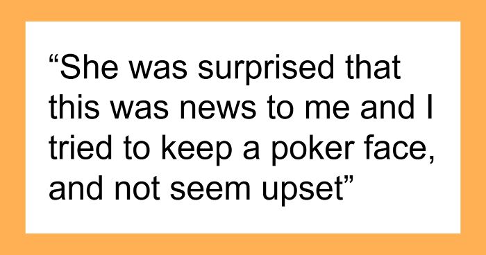 Lady Learns Shocking Truth Behind Breakup Years Later, Her Own Friend Was Involved All Along