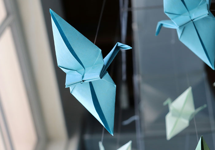 “Tell Me A Gift You Received That Didn't Have A Huge Price Tag But Felt Incredibly ‘Expensive’” (50 Answers)