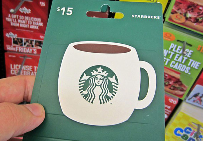 “Tell Me A Gift You Received That Didn't Have A Huge Price Tag But Felt Incredibly ‘Expensive’” (50 Answers)