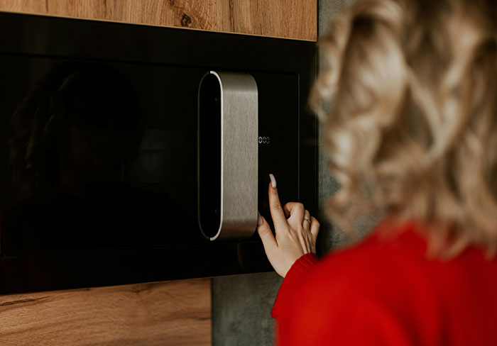 “Tell Me A Gift You Received That Didn't Have A Huge Price Tag But Felt Incredibly ‘Expensive’” (50 Answers)