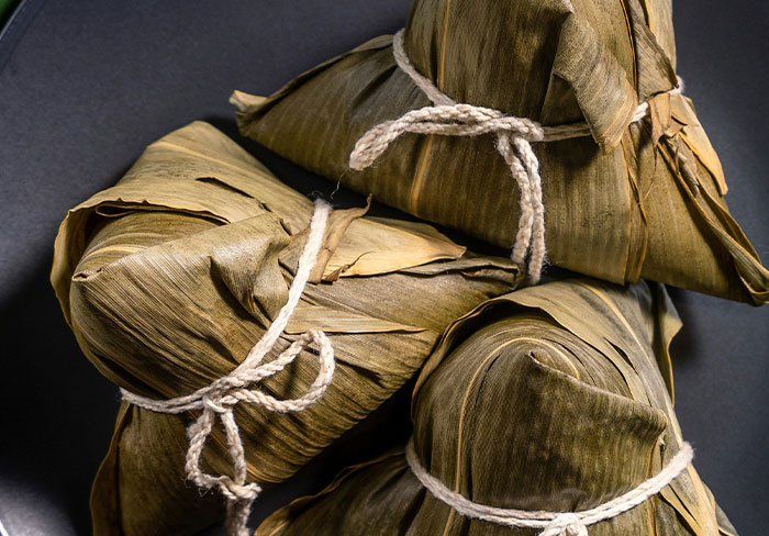 “Tell Me A Gift You Received That Didn't Have A Huge Price Tag But Felt Incredibly ‘Expensive’” (50 Answers)