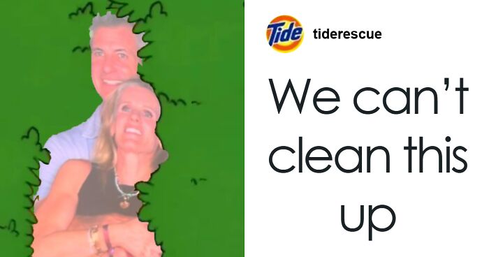 40 Of The Funniest Memes And GIFs Of Coldplay Kiss Cam Affair Couple