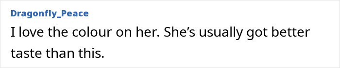 Legendary Pirates of the Caribbean actress, 51, looks stunning and youthful at Paris Fashion Week event.